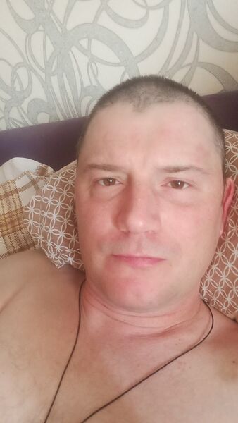  ,   , 40 ,   ,   , 