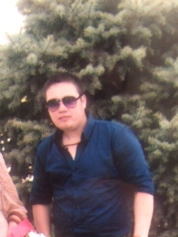  ,   Kamron, 35 ,   ,   , c 