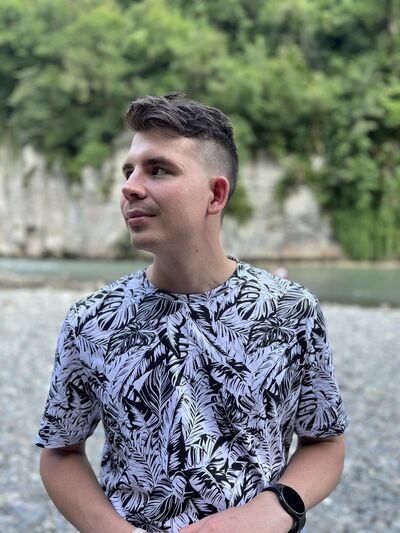  Monheim,   , 27 ,   ,   