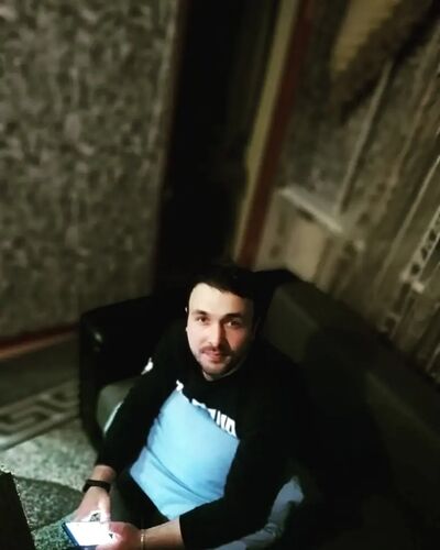  ,   , 31 ,   ,   