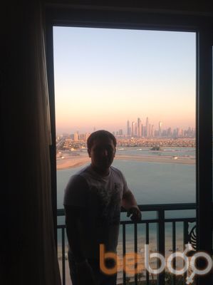  ,   JOHON, 44 ,   