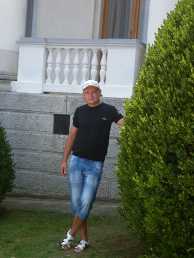  ,   Sem, 42 ,   ,   