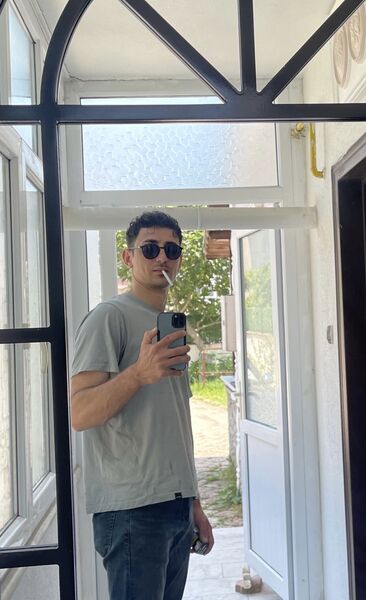 ,   Recep, 27 ,   ,   