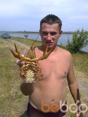  ,   ANDREY, 34 ,   ,   , c , 
