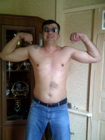  ,   Samir, 51 ,   ,   , c 