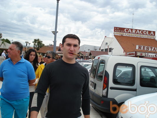  3632565  Arsen, 43 ,    