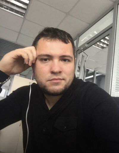  ,   , 39 ,   ,   , 