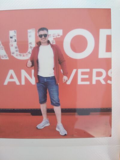  ,   Petrea, 39 ,   ,   , c , 