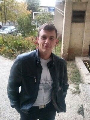  ,   Ivan, 37 ,     , c 