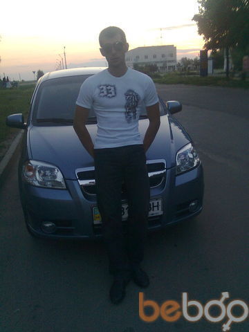  ,   Oleg, 36 ,     , c 