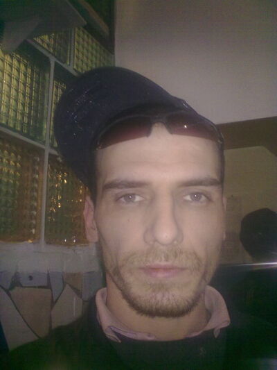  ,   , 39 ,   ,   , c 