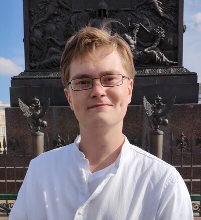  ,   German, 25 ,   ,   , c , 