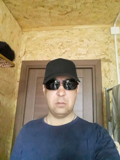  ,   , 47 ,   c 