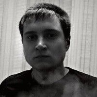  ,   Damon, 31 ,   