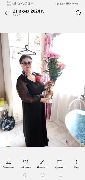  ,   , 72 ,   ,   , c 
