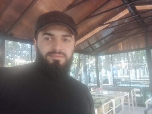  ,   Mecid, 28 ,   ,   