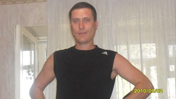  ,   , 48 ,   