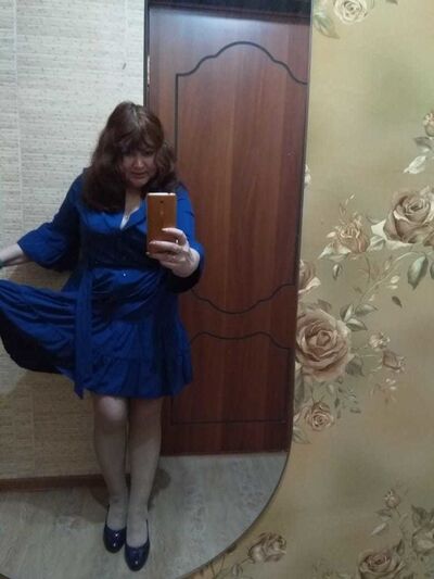  ,   , 54 ,     , c 