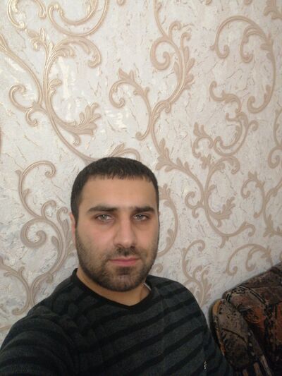  ,   Roma, 27 ,   ,   , c , 