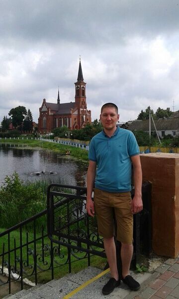  ,   Andre, 38 ,   