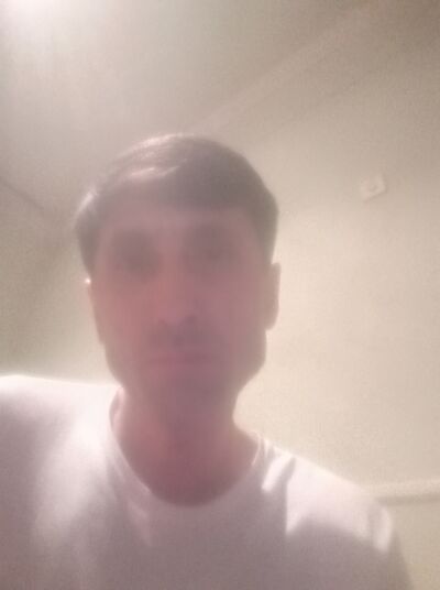  ,   , 43 ,   ,   
