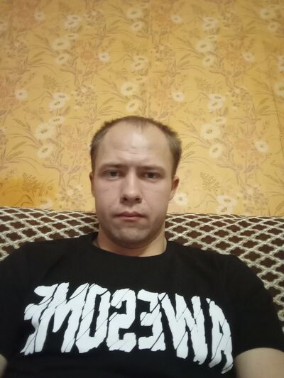  ,   , 29 ,     , c 