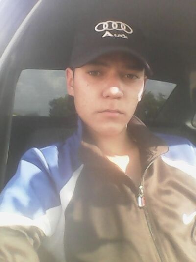  ,   , 30 ,   