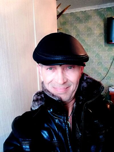 ,   Pavel, 62 ,   , 