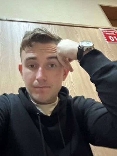  ,   Andrey, 27 ,   ,   