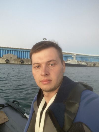  ,   , 32 ,   ,   , 