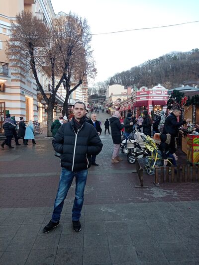  ,   , 36 ,     , c 