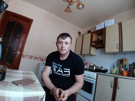  -,   , 28 ,     , c 