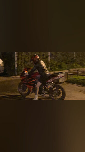  -,   , 20 ,   ,   