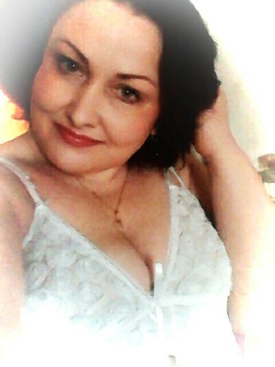  ,   , 49 ,  