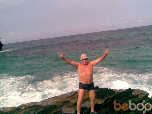   ,   Geka, 65 ,   