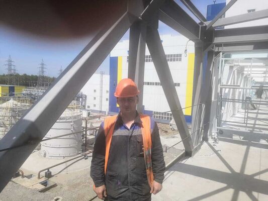  ,   Dmitrj, 50 ,     , c 