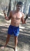  11496575  Roma, 34 ,    