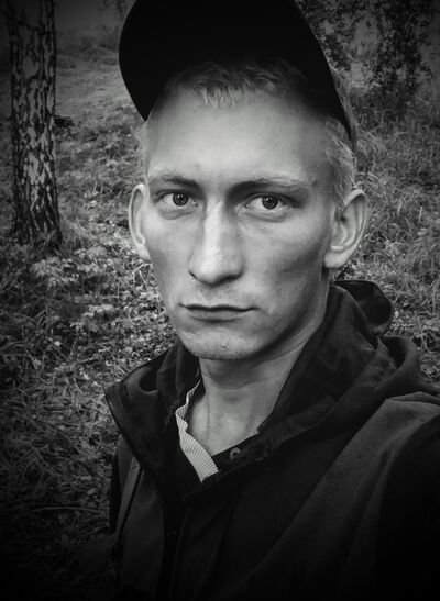  ,   Sergei, 28 ,   ,   , c 