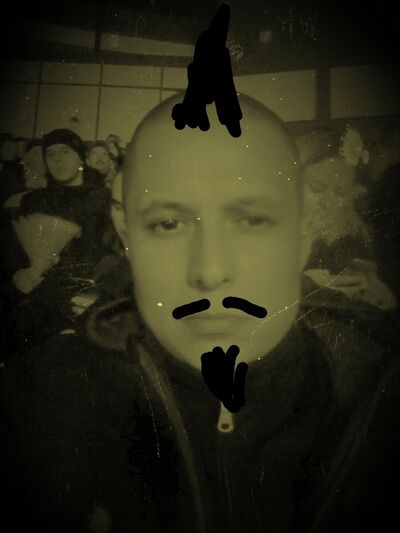  -,   , 40 ,   ,   , c 