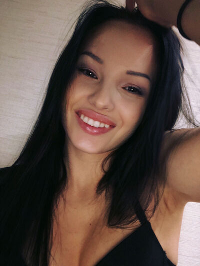   ,   Vika, 29 ,   ,   , 