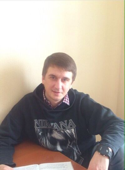  ,   Alex, 38 ,   ,   , c 