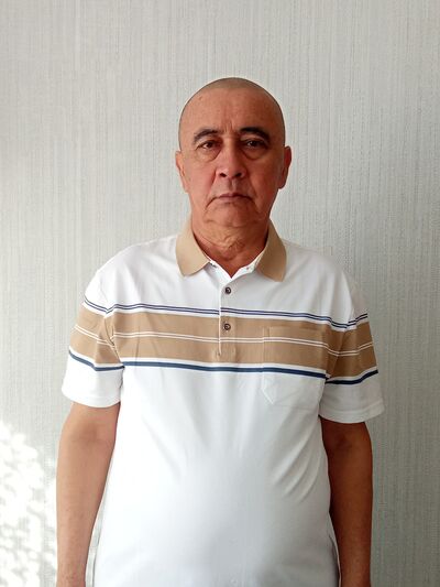  ,   , 64 ,   ,   , c , 