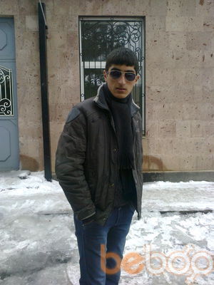  ,   DAVID, 35 ,   