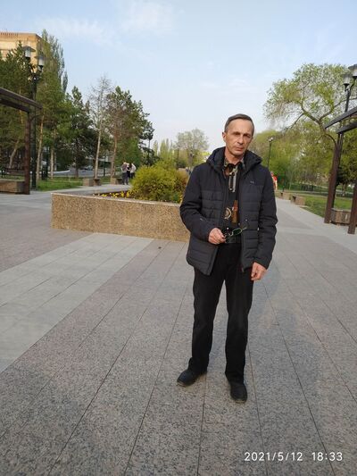  ,   , 54 ,   c 
