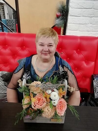  ,   , 63 ,   ,   