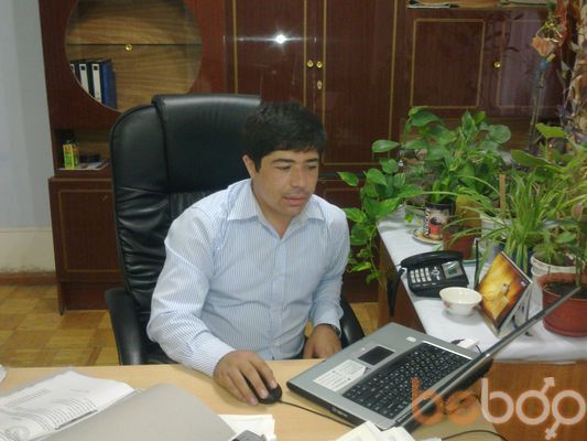  ,   Avazik, 40 ,   ,   , c , 