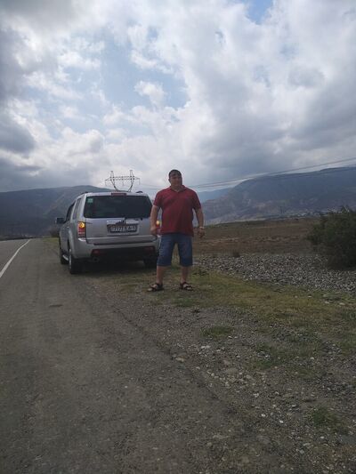  ,   , 54 ,   