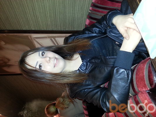  3229335  Kitten, 35 ,    