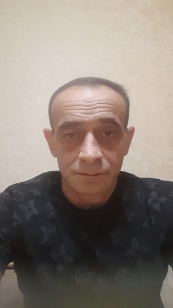  ,   , 49 ,   ,   
