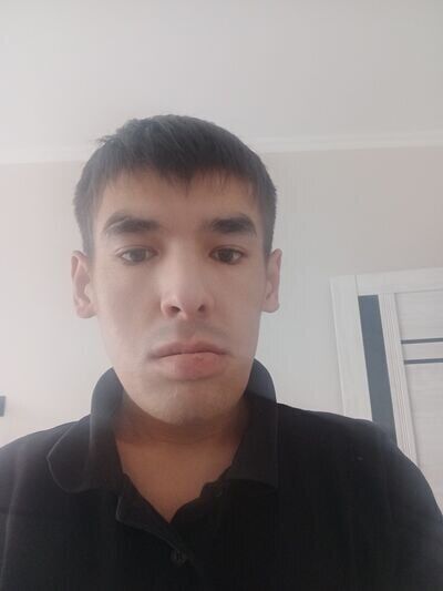  Moscow,   , 24 ,   ,   